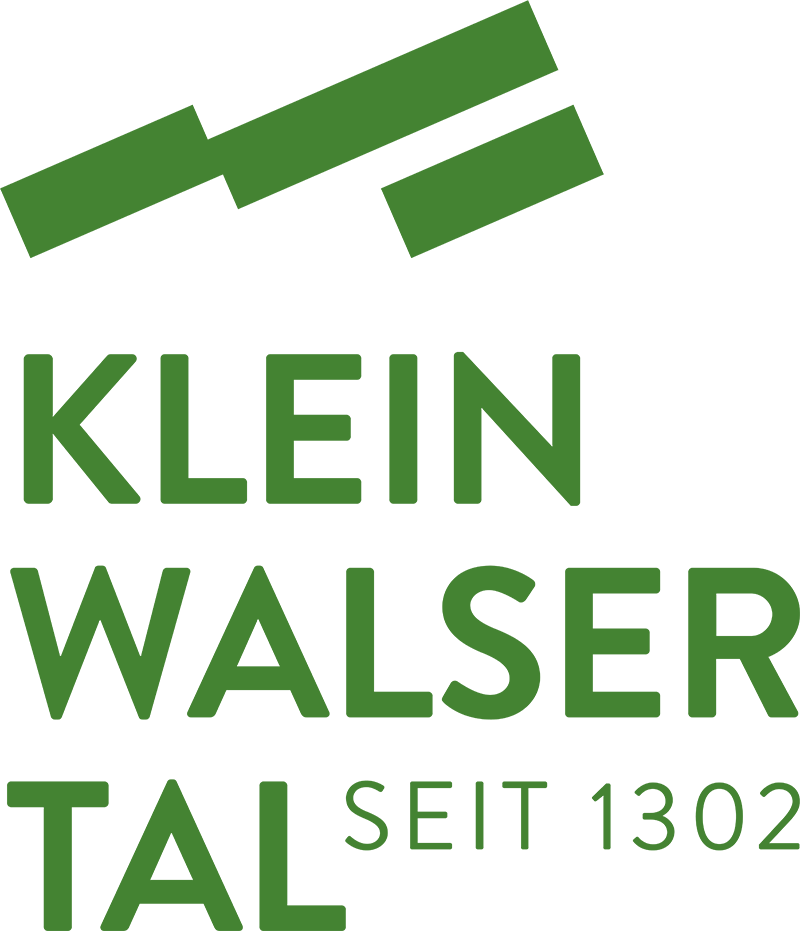 Kleinwalsertal Tourismus